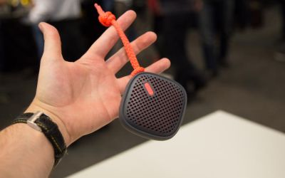 Ti-ai lua asa ceva? Cele mai nebune gadgeturi lansate la IFA Berlin. GALERIE FOTO