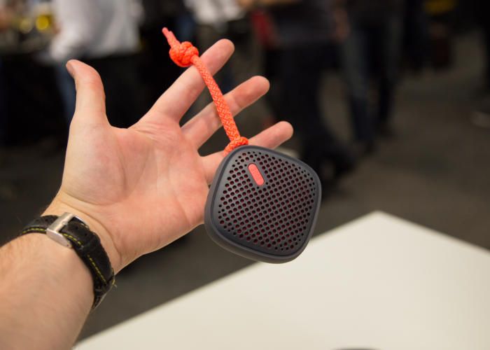 Ti-ai lua asa ceva? Cele mai nebune gadgeturi lansate la IFA Berlin. GALERIE FOTO Ti Ai Lua Asa Ceva Cele Mai Nebune Gadgeturi Lansate La Ifa Berlin Galerie Foto