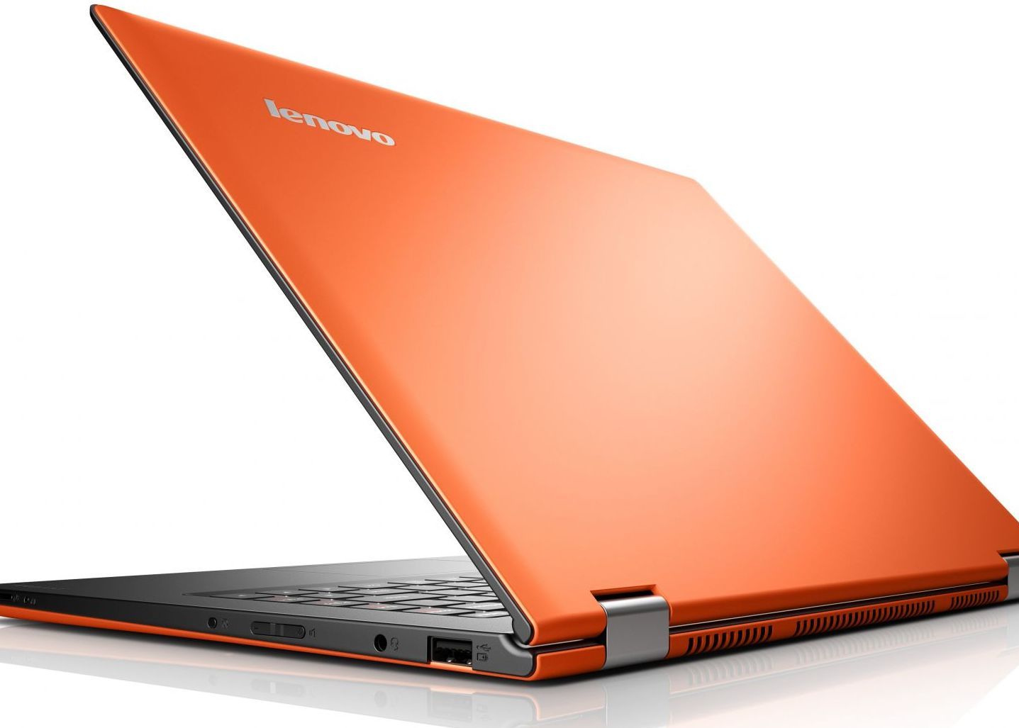 Lenovo Yoga 2 Pro Si Thinkpad Yoga Doua Noi Laptopuri La Pe Care Le Poti Rasuci Cum Vrei 2