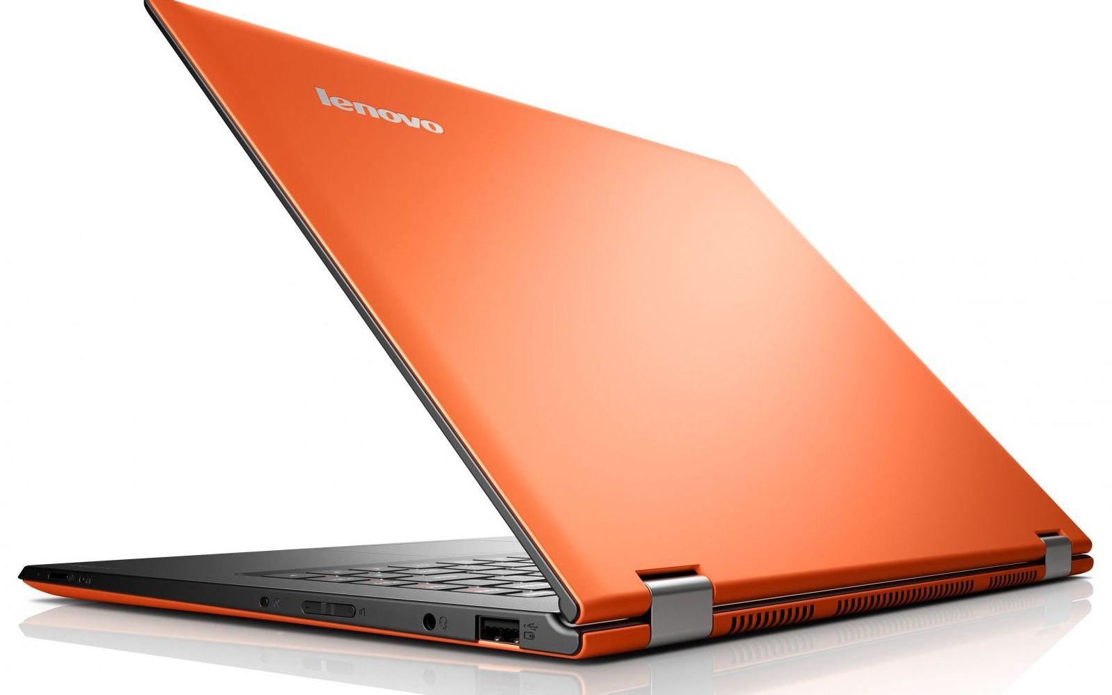 Lenovo Yoga 2 Pro Si Thinkpad Yoga Doua Noi Laptopuri La Pe Care Le Poti Rasuci Cum Vrei 2