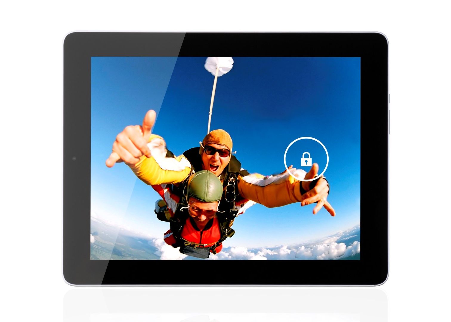 Romanii de la Serioux lanseaza doua tablete accesibile, la prima lor participare la IFA Berlin Romanii De La Serioux Lanseaza Doua Tablete Accesibile La Prima Lor Participare La Ifa Berlin