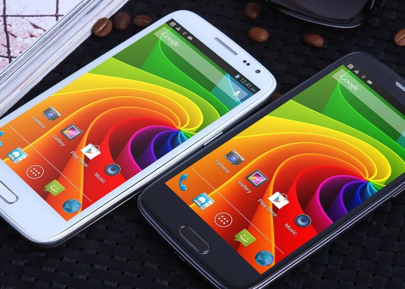 Chinezii au talent. Cum arata clonele lui HTC One, iPad Mini, Samsung Galaxy S4 si Note 3, prezente la IFA Berlin Chinezii Au Talent Cum Arata Clonele Lui Htc One Ipad Mini Samsung Galaxy S4 Si Note 3 Prezente La Ifa