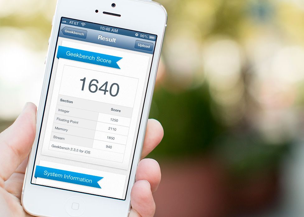 iPhone 5C low-cost are deja o clona. Chinezii l-au construit inainte de lansarea de marti. VIDEO Iphone 5c Low Cost Are Deja O Clona Chinezii L Au Construit Inainte De Lansarea De Marti Video
