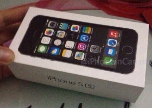 Shimbare Majora La Noul Iphone Ce Se Intampla Cu Butonul Home