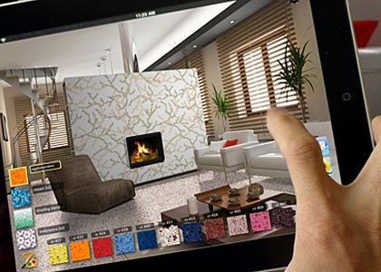 5 Aplicatii Pentru Amenajarea Locuintei Cum Alegi Cea Mai Buna Canapea Si Cum Asezi Mobila Optim In Casa