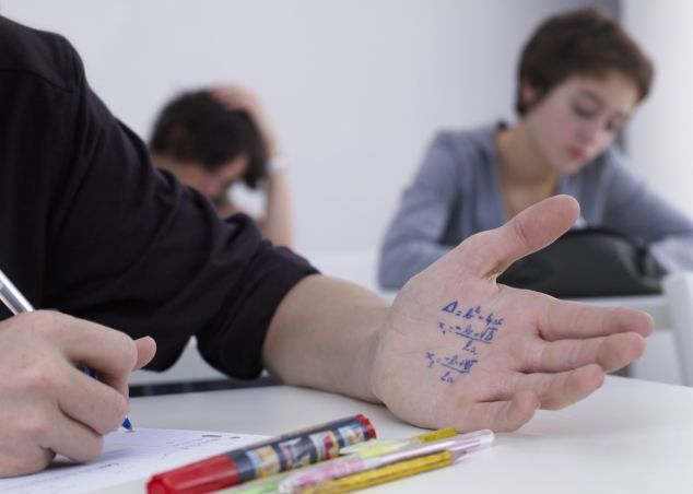 Mincinosii Trec Printr O Anumita Stare De Bine Daca Neadevarurile Pe Care Le Rostesc Sunt Inofesive Pentru