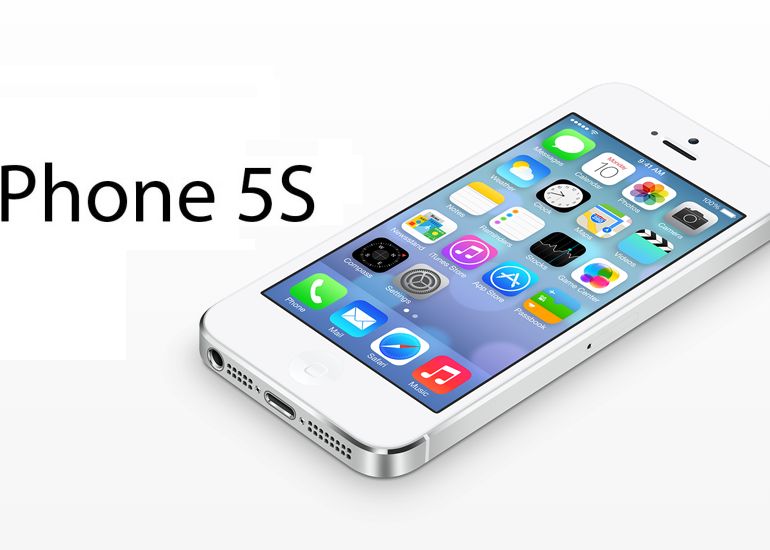Live Text Iphone 5s Se Lanseaza In Aceasta Seara La 20 00 Ora Romaniei Ce Ne Asteptam Sa Vedem