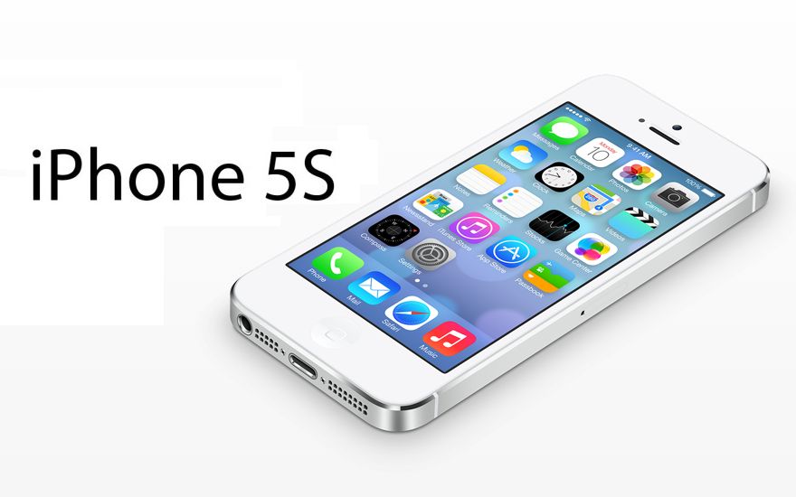 iPhone 5S Live Text Iphone 5s Se Lanseaza In Aceasta Seara La 20 00 Ora Romaniei Ce Ne Asteptam Sa Vedem
