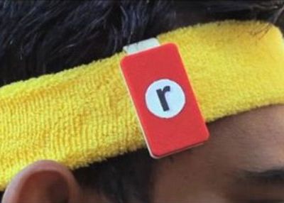 Dornic de jogging, dar si de citit? Se pot face simultan cu Run-n-Read Dornic De Jogging Dar Si De Citit Se Pot Face Simultan Cu Run N Read