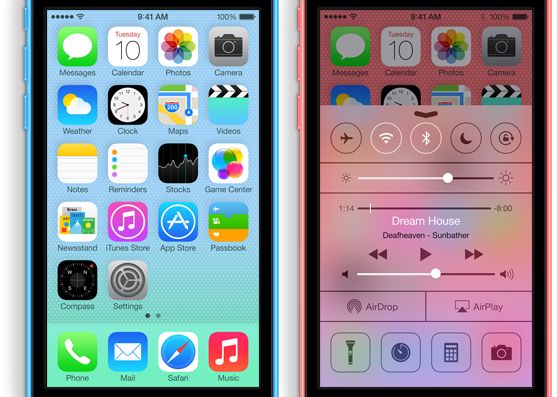 Iphone 5c Varianta Low Cost A Telefonului Apple S A Lansat Pret Specificatii Cand Ajunge In Magazine Video
