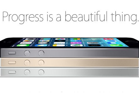 Iphone 5s Procesor Spectaculos Camera Mai Buna Senzor De Amprenta Galerie Foto Pret Si Specificatii