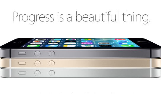 Iphone 5s Procesor Spectaculos Camera Mai Buna Senzor De Amprenta Galerie Foto Pret Si Specificatii