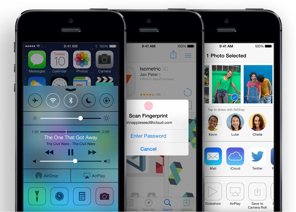 Iphone 5s Preturi In Romania Cat Va Costa Noul Smartphone De Top Al Apple