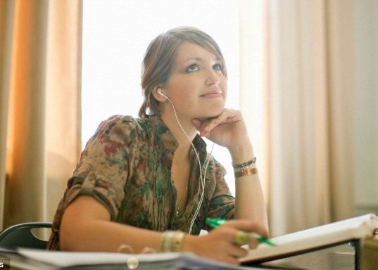 Muzica Poate Influenta Intelectul Celor Care O Asculta