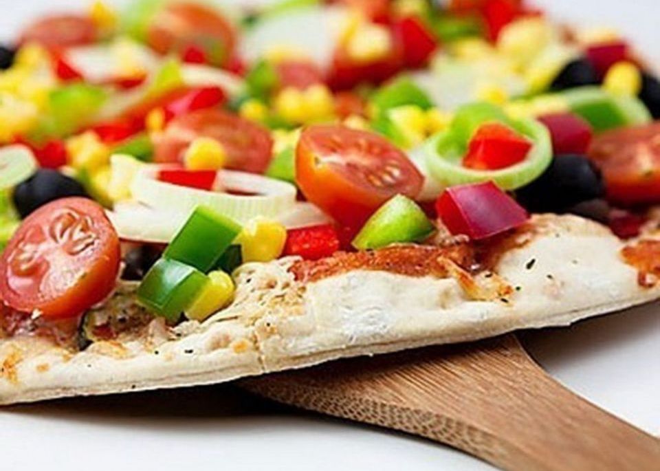 Aplicatia Foodpanda Vine In Romania Vrem Sa Devenim Un Google Al Comenzilor De Mancare