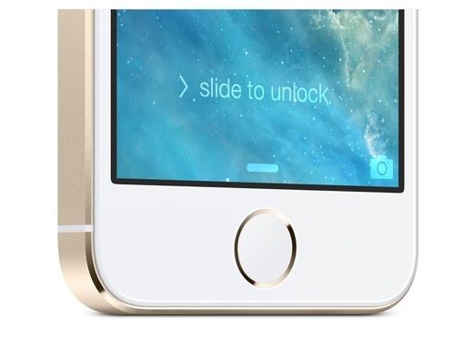 Iphone 5s Hands On Cat De Bun E Noul Smartphone De Top De La Apple