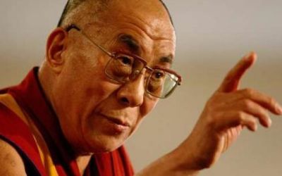 Dalai Lama spune ca extraterestrii ne vor vizita. Momentul va fi infricosator pentru multi locuitori ai planetei. VIDEO