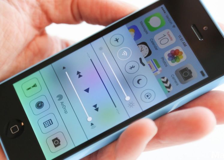 Iphone 5f Cum Arata Iphone Ul Cu Adevarat Ieftin Video