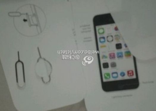 Cum Deosebesti Un Iphone Original De O Chinezarie Video