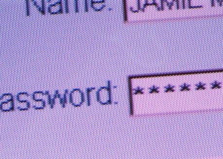 Cele mai slabe parole posibile. Daca le ai, risti sa te trezesti cu conturile sparte Cele Mai Slabe Parole Posibile Daca Le Ai Risti Sa Te Trezesti Cu Conturile Sparte