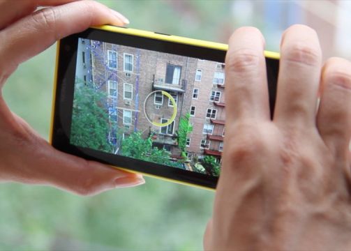 Ilikeit Cum Sa Profitam La Maximum De Camera Smartphone Ului Pentru Imagini De Calitate