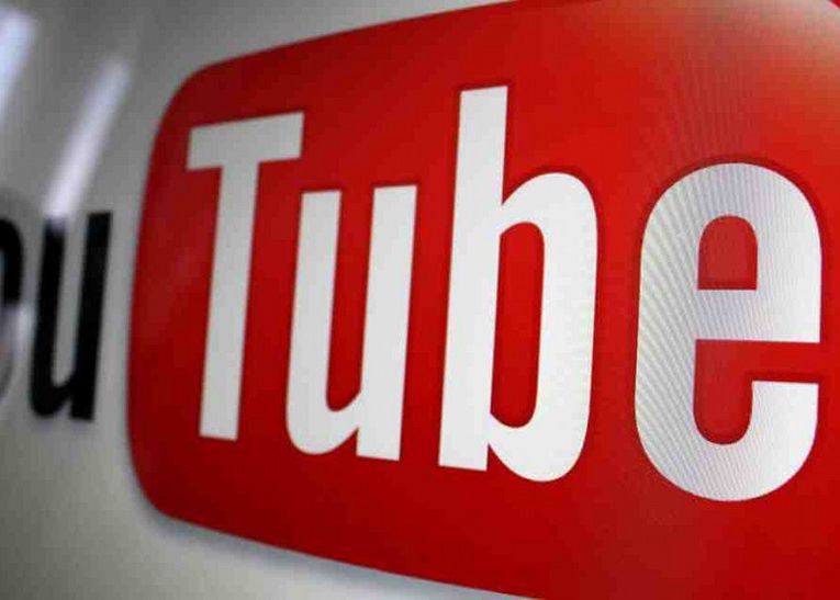 Surpriza Pentru Toti Utilizatorii Android Cum Vor Putea Vedea Clipuri De Pe Youtube Fara Sa Fie Conectati