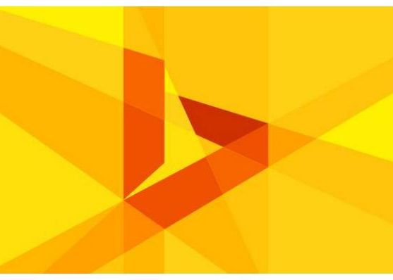 Microsoft A Redesenat Motorul De Cautare Bing