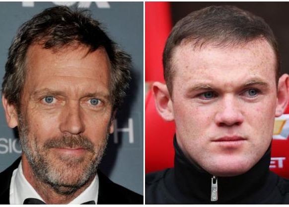 Spune Mi Ce Fete Vezi Ca Sa I Spun Cine Esti