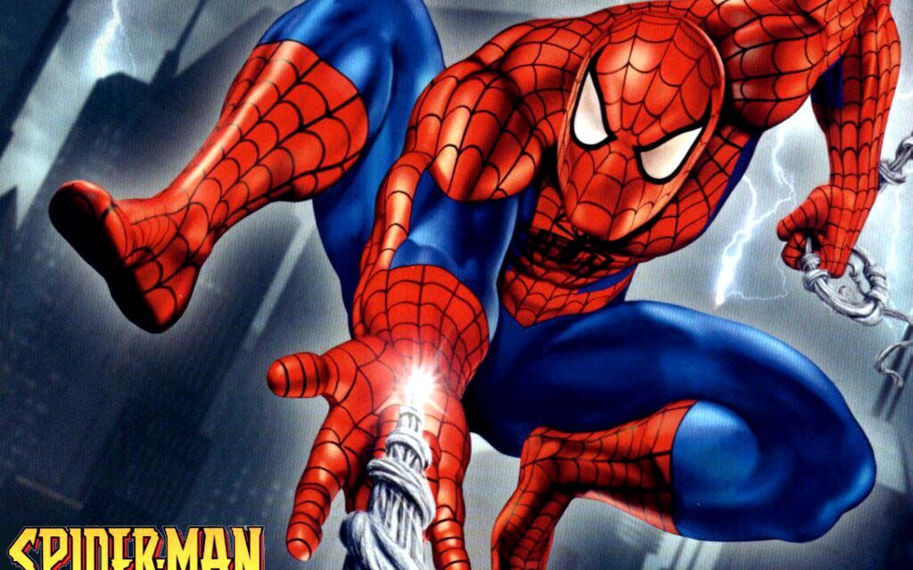 Un cercetator creeaza organe care ne vor da superputeri. VIDEO Un Cercetator Creeaza Organe Care Ne Vor Da Superputeri Video