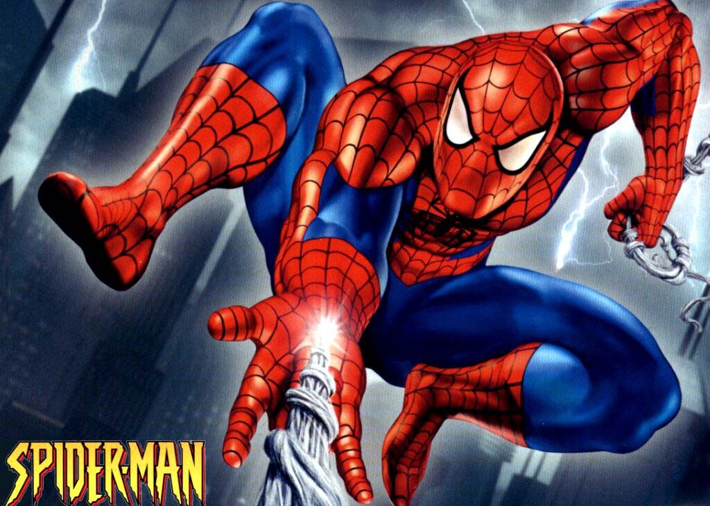 Un cercetator creeaza organe care ne vor da superputeri. VIDEO Un Cercetator Creeaza Organe Care Ne Vor Da Superputeri Video