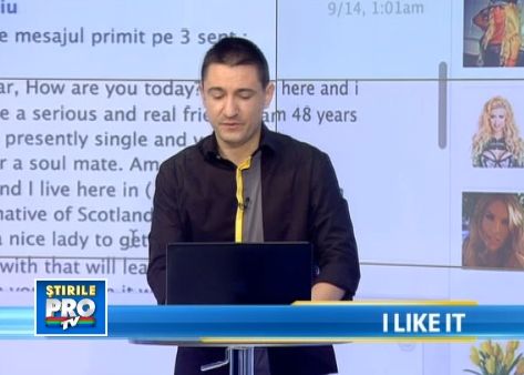 Ilikeit Cum Sa Ne Ferim De Tepele De Pe Retelele Sociale Sau Email