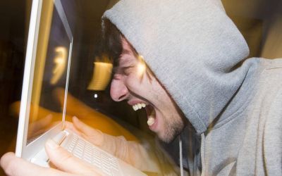 Vrei ca postarea ta sa fie auzita? Iata ce trebuie sa scrii: