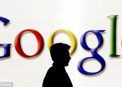 Google Lucreaza La O Versiune Fara Cookies Pentru A Si Fideli Utilizatorii