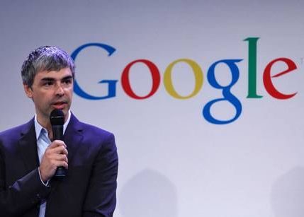 Calico Un Nou Proiect Ambitios De La Google