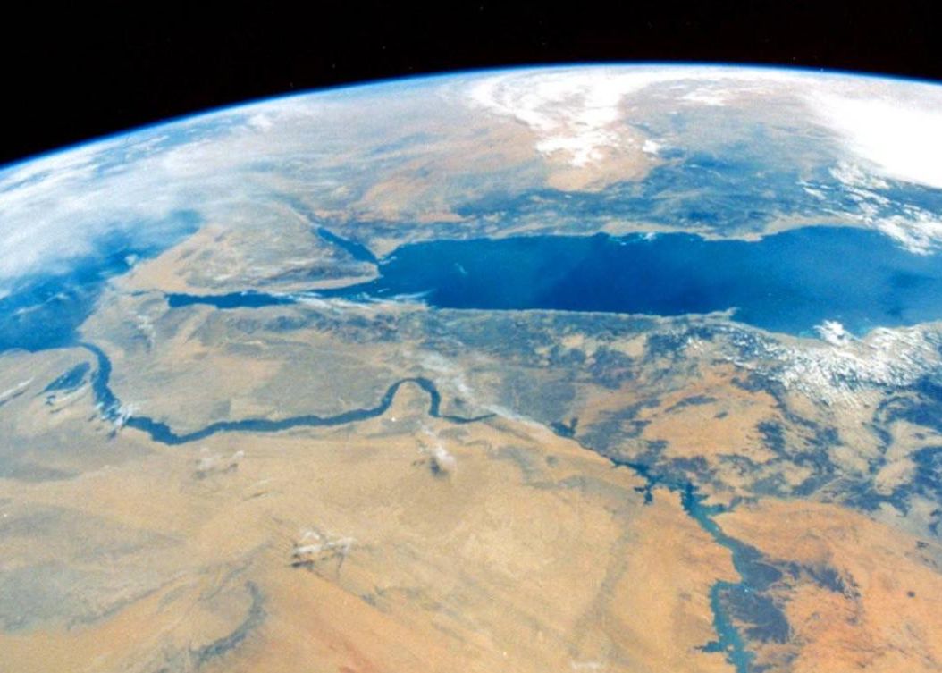 Vestea Buna Pamantul Ne Mai Suporta 1 75 De Miliarde De Ani Vestea Proasta Schimbarea Climei Ne Ar Putea