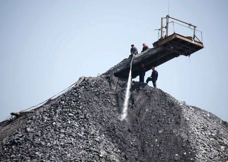 Cantitatea de dioxid de carbon pe care o suporta Pamantul: un trilion de tone Cantitatea De Dioxid De Carbon Pe Care O Suporta Pamantul Un Trilion De Tone