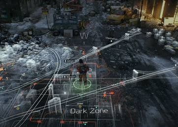 Playstation 4 Ofera Experiente Incredibile Utilizatorilor De Terminale Android Si Ios