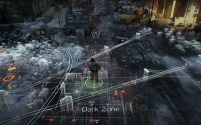 PlayStation 4 ofera experiente incredibile utilizatorilor de telefoane Android si iOS