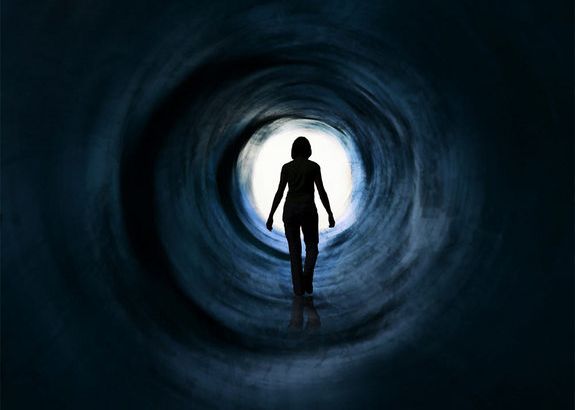 Descoperire Surprinzatoare La Care Au Participat Medici Romani Ce Se Intampla Dupa Moarte