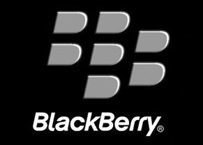 Blackberry Concediaza Peste 4 000 De Oameni Din Cauza Vanzarilor Slabe