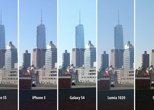 iPhone 5S. Cat de buna e camera foto. Comparatie cu Galaxy S4, Lumia 1020 si One Iphone 5s Cat De Buna E Camera Foto Comparatie Cu Galaxy S4 Lumia 1020 Si One