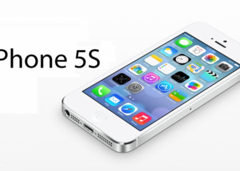 Record Pentru Apple Este Cea Mai Buna Lansare A Iphone Cate Telefoane S Au Vandut In Primele Zile