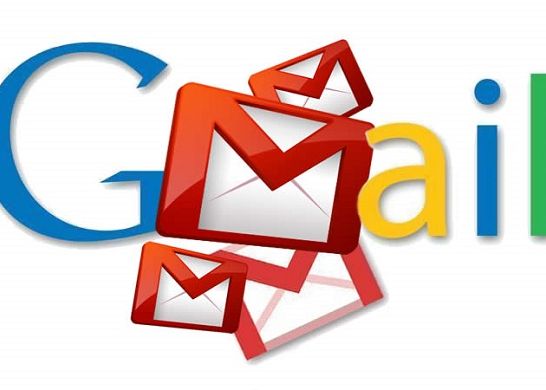 Gmail are probleme. Jumatate din utilizatori nu isi pot accesa contul sau nu primesc mailuri Gmail Are Probleme Jumatate Din Utilizatori Nu Isi Pot Accesa Contul Sau Nu Primesc Mailuri