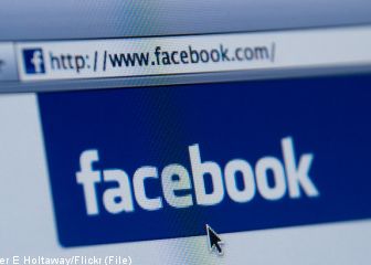 O Lege Din Sua Le Va Permite Minorilor Sa Isi Stearga Permanent Informatiile De Pe Facebook