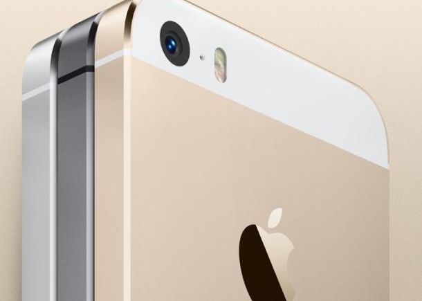 Cum Iti Faci Iphone 5s Dintr Un Iphone 5 Cu 24 De Dolari