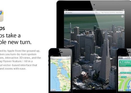 Cum Au Ajuns Doi Utilizatori De Iphone Sa Conduca Pe Pista De Avion Eroarea Grava Din Apple Maps