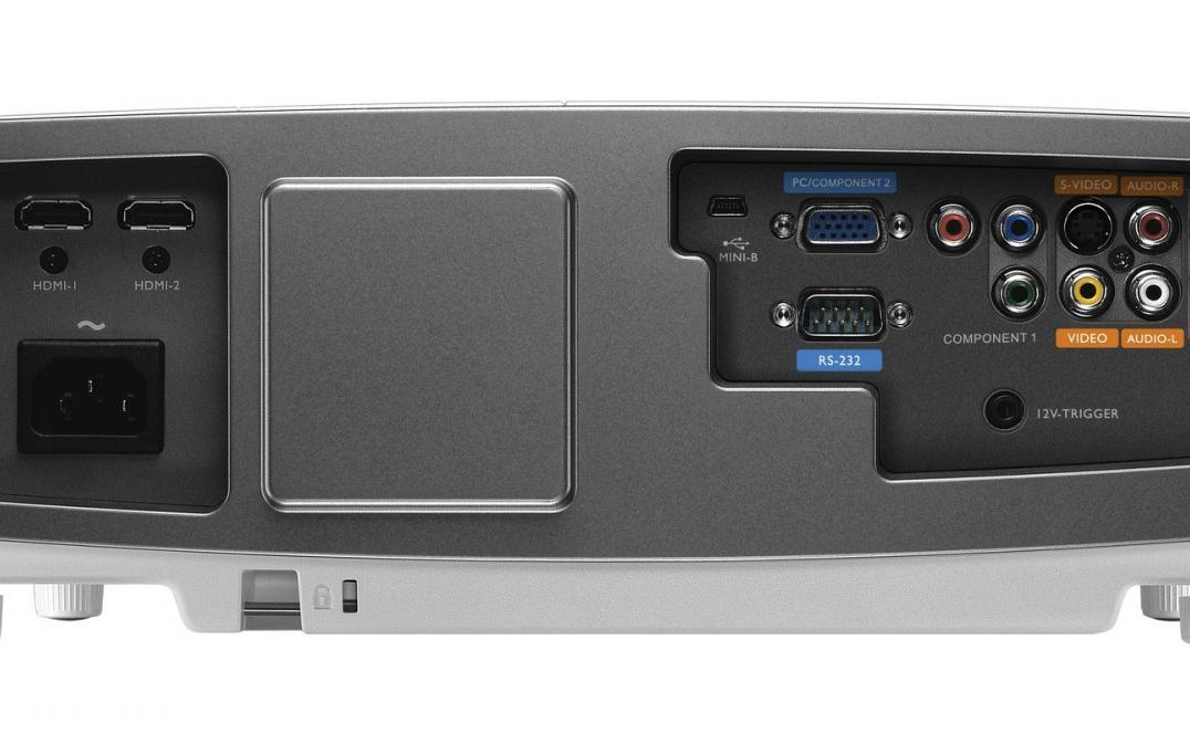 Benq Iti Aduce Cinematograful In Sufragerie Compania Lanseaza Primul Proiector Full Hd 3d Pentru Acasa