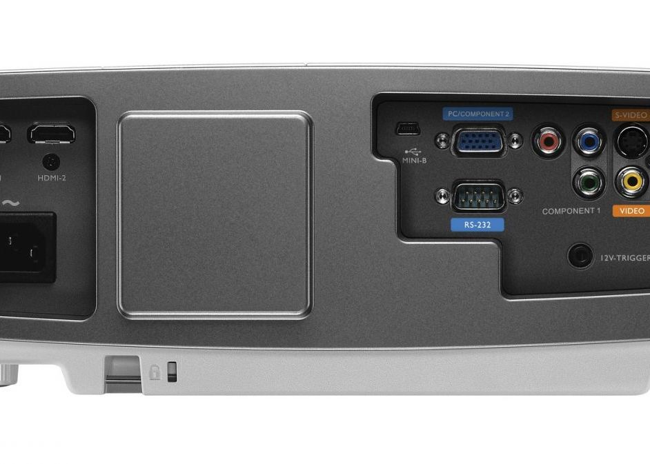 Benq Iti Aduce Cinematograful In Sufragerie Compania Lanseaza Primul Proiector Full Hd 3d Pentru Acasa