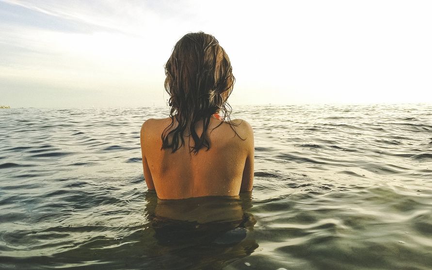 Nu Vei Crede Ca Aceste Fotografii Sunt Facute Cu Telefonul Galerie Foto