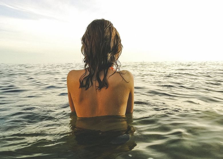 Nu vei crede ca aceste fotografii sunt facute cu telefonul. GALERIE FOTO Nu Vei Crede Ca Aceste Fotografii Sunt Facute Cu Telefonul Galerie Foto